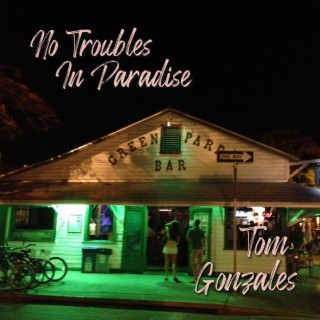 No Troubles In Paradise lyrics | Boomplay Music