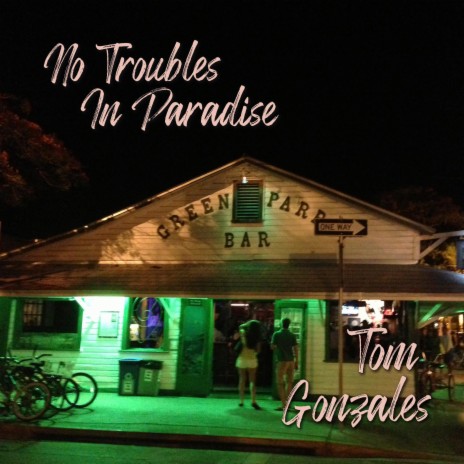 No Troubles In Paradise | Boomplay Music