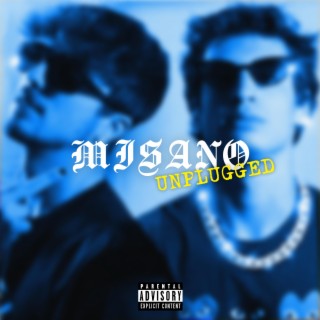 Misano (Unplugged Version)