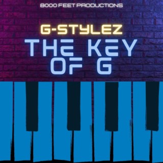 The Key of G