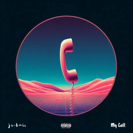 My Call | Boomplay Music