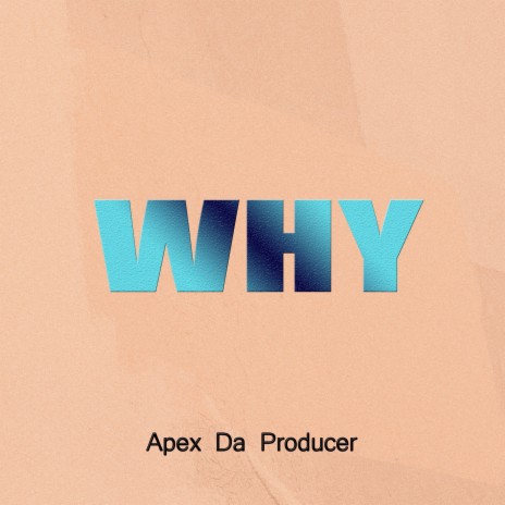 Why | Boomplay Music