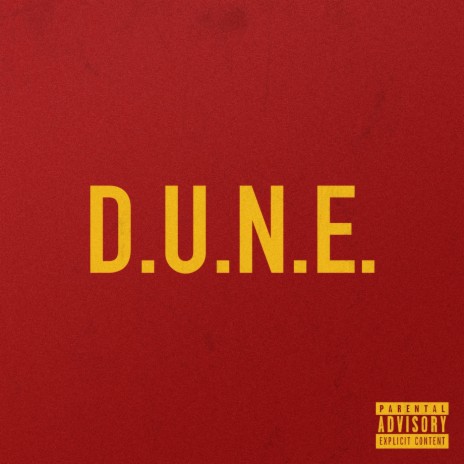 Dune | Boomplay Music