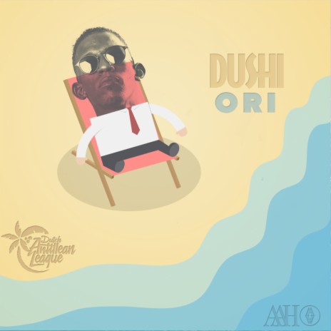 Dushi (Original Mix)
