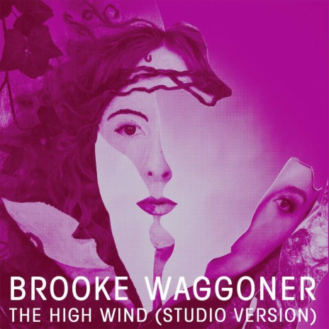 The High Wind | Boomplay Music