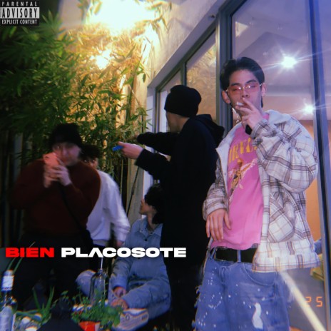 Bien Placosote | Boomplay Music