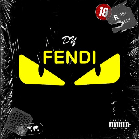 Fendi | Boomplay Music