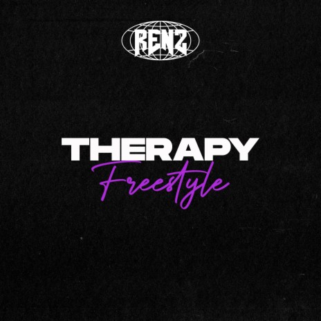 Therapy Freestyle | Boomplay Music