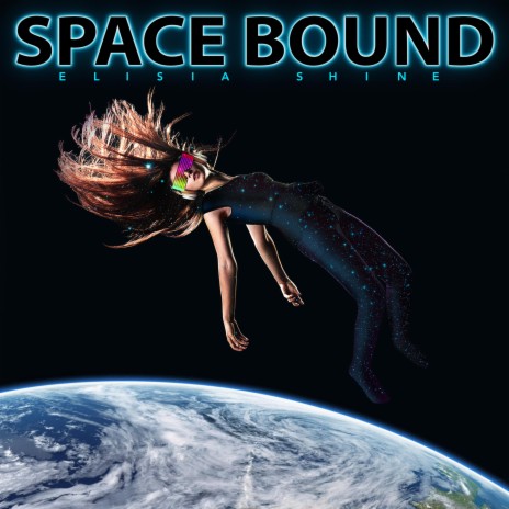 Space Bound (feat. Jim Grim) | Boomplay Music