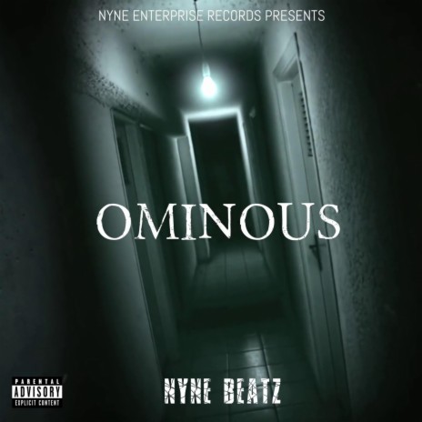 Ominous (Instrumental) | Boomplay Music