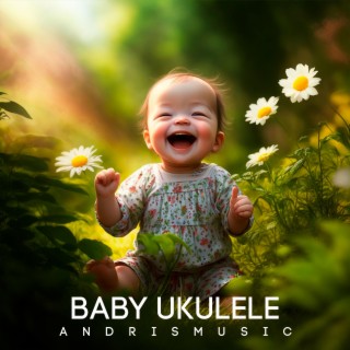 Baby Ukulele