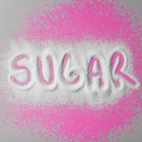 Sugar (Studio Version) | Boomplay Music