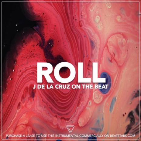 Roll (Instrumental)
