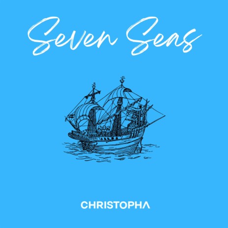 Seven Seas | Boomplay Music