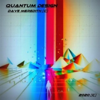 Quantum Design