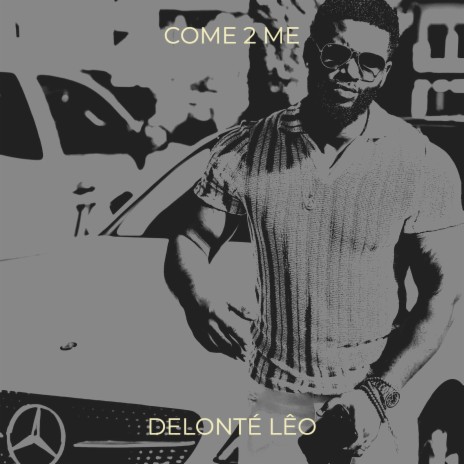 Come 2 Me | Boomplay Music