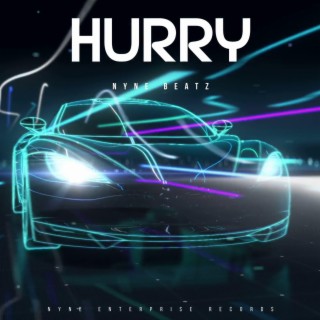 Hurry (Instrumental)