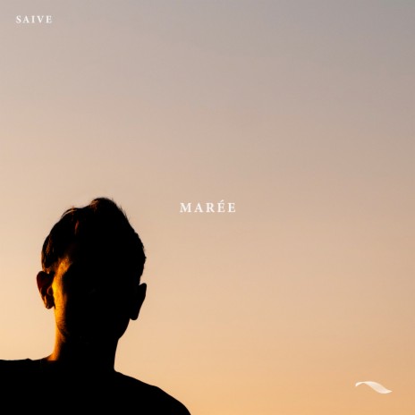 Marée | Boomplay Music