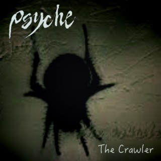 The Crawler (1986 Extended Mix) lyrics | Boomplay Music