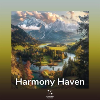 Harmony Haven