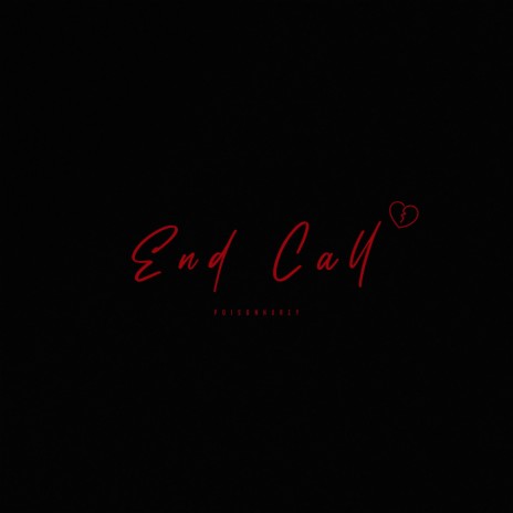 End Call | Boomplay Music