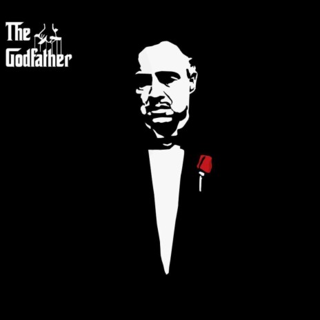 The Godfather | Boomplay Music