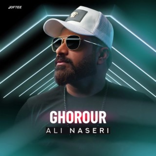 Ghorour