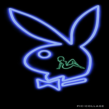 Bad Bunny's ft. Master-lock | Boomplay Music
