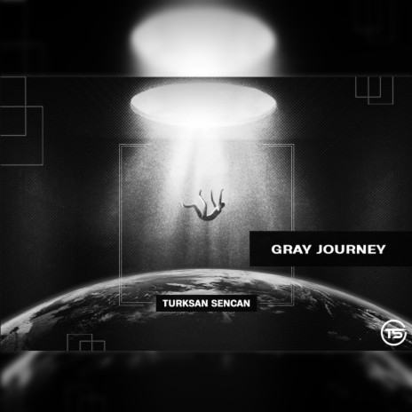 Gray Journey | Boomplay Music