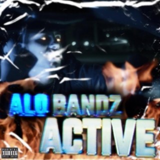 Active