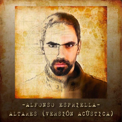 Altares (Versión Acústica) | Boomplay Music
