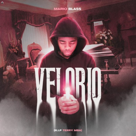 Velorio (R.i.p Terry Mba) | Boomplay Music