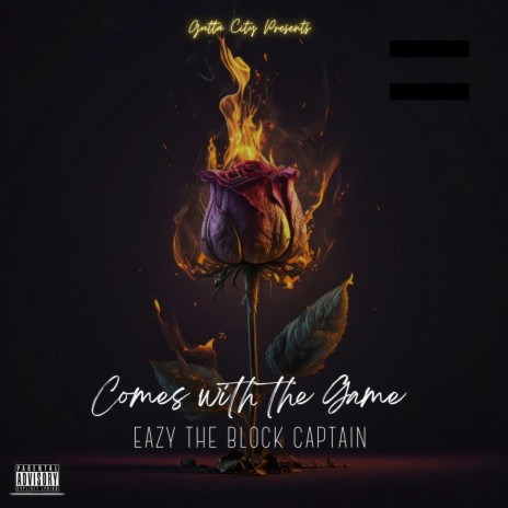 Come with the game ft. Caino | Boomplay Music
