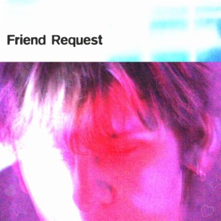 Friend Request