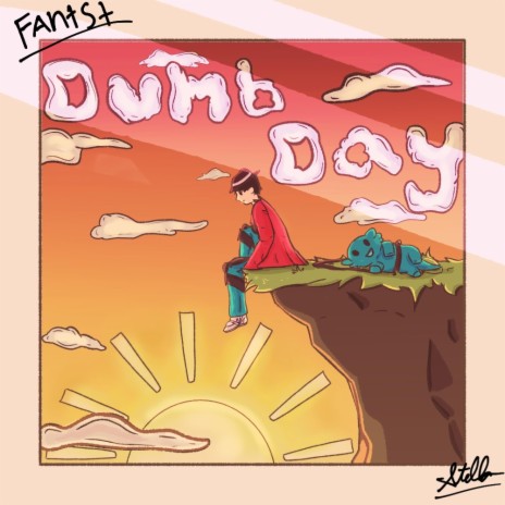 Dumb Days | Boomplay Music