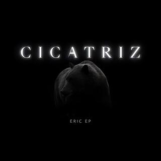 Cicatriz lyrics | Boomplay Music