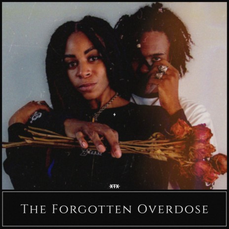 The Forgotten Overdose | Boomplay Music