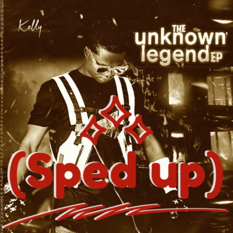 Turn by Turn (Sped up) | Boomplay Music