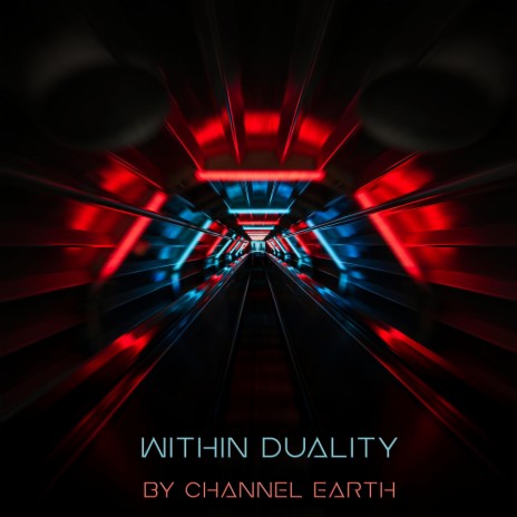 Within Duality | Boomplay Music