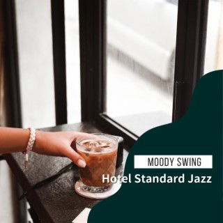 Hotel Standard Jazz