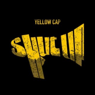 Yellow Cap