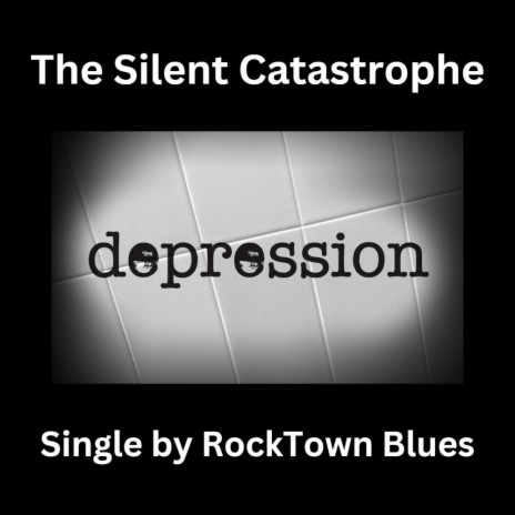 The Silent Catastrophe | Boomplay Music