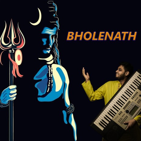 Bholenath (Devo Ke Dev Mahadev) | Boomplay Music