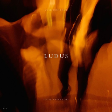 LUDUS | Boomplay Music