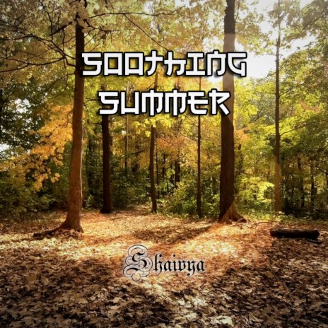 Soothing Summer | Boomplay Music