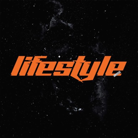 Lifestyle ft. Kraft boy | Boomplay Music