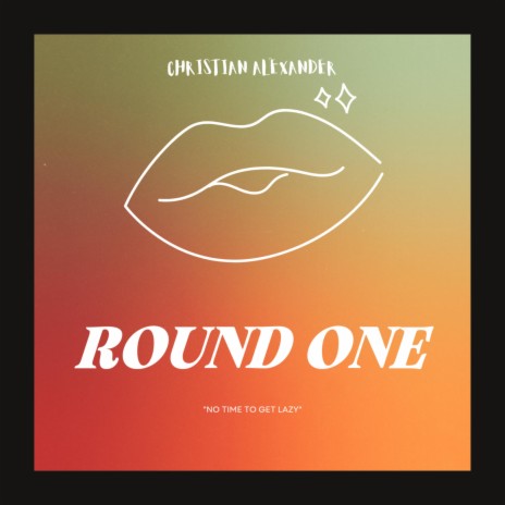 ROUND ONE | Boomplay Music