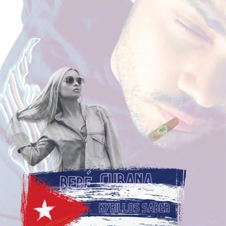 Bebe Cubana | Boomplay Music