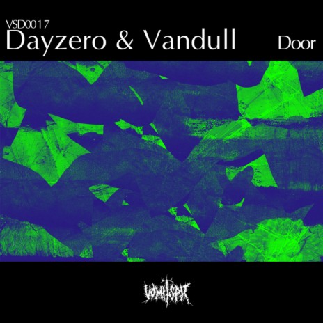 Door (Original Mix) ft. Vandull