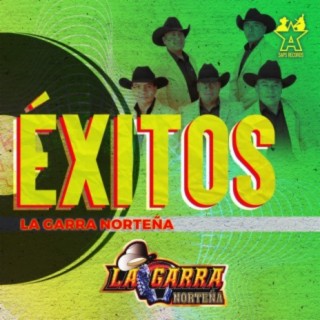 Éxitos